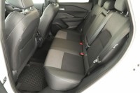 Nissan Qashqai  1.3 DIG-T MHEV N-Connecta