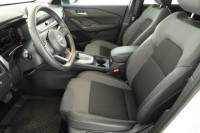 Nissan Qashqai  1.3 DIG-T MHEV N-Connecta