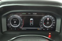 Nissan Qashqai  1.3 DIG-T MHEV N-Connecta