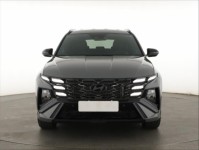 Hyundai Tucson  1.6 T-GDI N-Line
