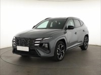 Hyundai Tucson  1.6 T-GDI N-Line
