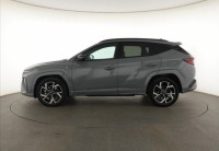 Hyundai Tucson  1.6 T-GDI N-Line