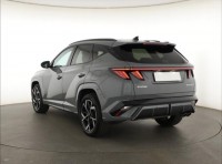 Hyundai Tucson  1.6 T-GDI N-Line
