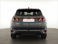 Hyundai Tucson  1.6 T-GDI N-Line