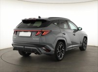 Hyundai Tucson  1.6 T-GDI N-Line
