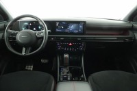 Hyundai Tucson  1.6 T-GDI N-Line