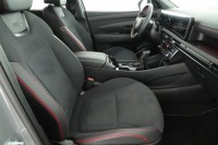 Hyundai Tucson  1.6 T-GDI N-Line