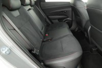Hyundai Tucson  1.6 T-GDI N-Line
