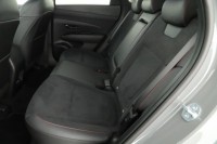 Hyundai Tucson  1.6 T-GDI N-Line