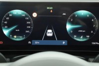 Hyundai Tucson  1.6 T-GDI N-Line