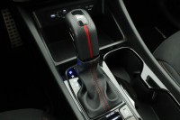 Hyundai Tucson  1.6 T-GDI N-Line