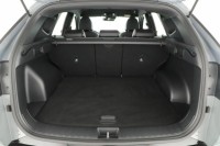 Hyundai Tucson  1.6 T-GDI N-Line