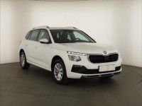 Škoda Kamiq  1.0 TSI Top Selection