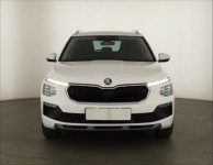 Škoda Kamiq  1.0 TSI Top Selection