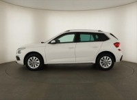 Škoda Kamiq  1.0 TSI Top Selection