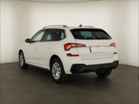 Škoda Kamiq  1.0 TSI Top Selection
