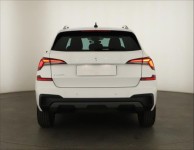 Škoda Kamiq  1.0 TSI Top Selection