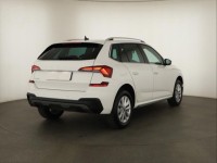 Škoda Kamiq  1.0 TSI Top Selection