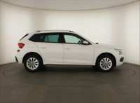 Škoda Kamiq  1.0 TSI Top Selection