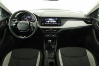 Škoda Kamiq  1.0 TSI Top Selection