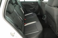 Škoda Kamiq  1.0 TSI Top Selection