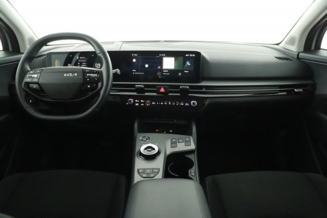 Kia Sportage  1.6 T-GDI Gold