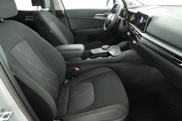 Kia Sportage  1.6 T-GDI Gold