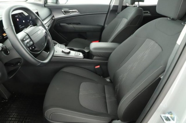 Kia Sportage  1.6 T-GDI Gold
