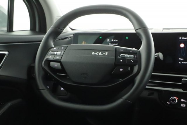 Kia Sportage  1.6 T-GDI Gold
