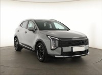 Kia Sportage  1.6 T-GDI Gold