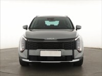 Kia Sportage  1.6 T-GDI Gold