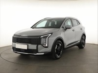 Kia Sportage  1.6 T-GDI Gold