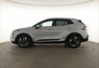 Kia Sportage  1.6 T-GDI Gold