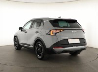 Kia Sportage  1.6 T-GDI Gold
