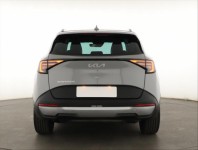 Kia Sportage  1.6 T-GDI Gold