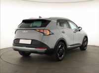 Kia Sportage  1.6 T-GDI Gold