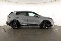 Kia Sportage  1.6 T-GDI Gold