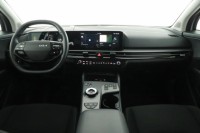 Kia Sportage  1.6 T-GDI Gold