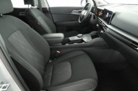 Kia Sportage  1.6 T-GDI Gold