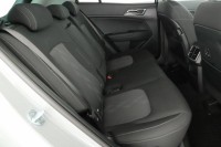 Kia Sportage  1.6 T-GDI Gold