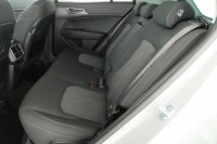 Kia Sportage  1.6 T-GDI Gold