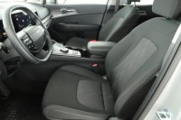 Kia Sportage  1.6 T-GDI Gold