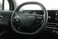 Kia Sportage  1.6 T-GDI Gold