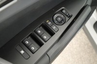 Kia Sportage  1.6 T-GDI Gold