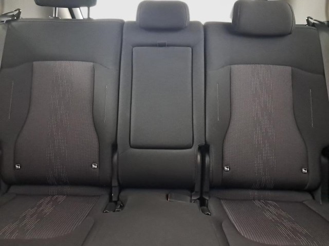 Kia Sportage  1.6 T-GDI 