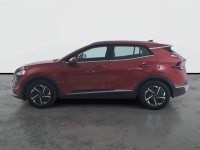 Kia Sportage  1.6 T-GDI 