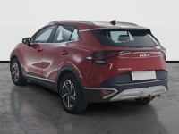 Kia Sportage  1.6 T-GDI 