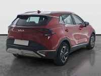Kia Sportage  1.6 T-GDI 