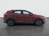 Kia Sportage  1.6 T-GDI 