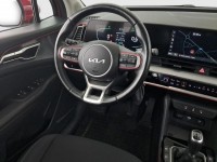 Kia Sportage  1.6 T-GDI 
